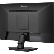 Iiyama ProLite XU2493HSU-B7 23.8" IPS 16:9 Iiyama ProLite XU2493HSU-B7 23.8" IPS 16:9