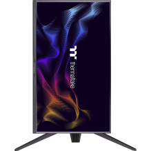 Thermaltake TGM-I27FQ 27" IPS 16:9 Thermaltake TGM-I27FQ 27" IPS 16:9