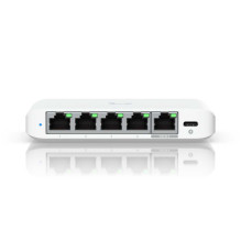 Ubiquiti UniFi Flex Mini 2.5G PoE Ubiquiti UniFi Flex Mini 2.5G PoE