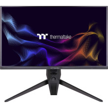 Thermaltake TGM-I27FQ 27" IPS 16:9 Thermaltake TGM-I27FQ 27" IPS 16:9