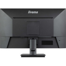 Iiyama ProLite XU2493HSU-B7 23.8" IPS 16:9 Iiyama ProLite XU2493HSU-B7 23.8" IPS 16:9
