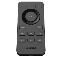 Benq Mobiuz EX271U 27" IPS 16 :9 balta / juoda