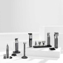 Babyliss OT996E Babyliss OT996E