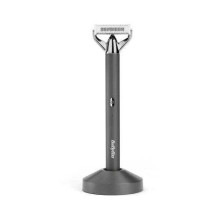 Babyliss OT996E Babyliss OT996E