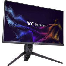 Thermaltake TGM-I27FQ 27" IPS 16:9 Thermaltake TGM-I27FQ 27" IPS 16:9