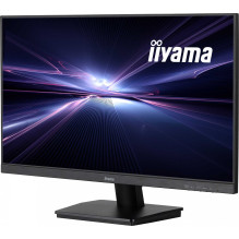 Iiyama ProLite XU2493HSU-B7 23.8" IPS 16:9 Iiyama ProLite XU2493HSU-B7 23.8" IPS 16:9