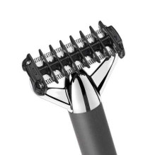 Babyliss OT996E Babyliss OT996E
