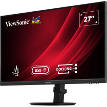 Viewsonic VG2709U-2K 27" IPS 16:9