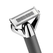 Babyliss OT996E Babyliss OT996E