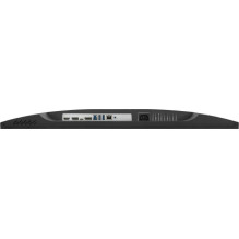 Viewsonic VG2709U-2K 27" IPS 16:9