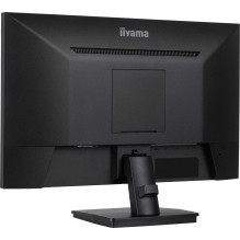 Iiyama ProLite XU2493HSU-B7 23.8" IPS 16:9 Iiyama ProLite XU2493HSU-B7 23.8" IPS 16:9