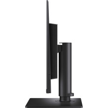 Samsung Essential Monitor S4 LS24D400GSUXXE 24" IPS 16:9