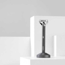 Babyliss OT996E Babyliss OT996E