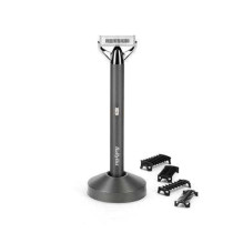 Babyliss OT996E Babyliss OT996E