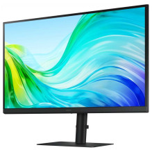 Samsung ViewFinity S6 LS27F610EAUXEN 27" IPS 16 :9 Samsung ViewFinity S6 LS27F610EAUXEN 27" IPS 16 :9