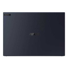 Asus Ekspertų knyga B5 B5604CMA-Q90733X 16 FHD+ 125H 16GB 512SSD NOR W11P Juoda Asus Ekspertų knyga B5 B5604CMA-Q90733X 16 FHD+ 125H 16GB 512SSD NOR W11P Juoda