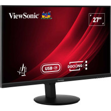 Viewsonic VG2709U-2K 27" IPS 16:9