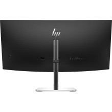 HP Series 5 Pro 534pm 34" VA 21 :9 lenktas