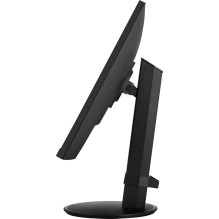 Viewsonic VG2709U-2K 27" IPS 16:9