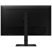 Samsung ViewFinity S6 LS27F610EAUXEN 27" IPS 16 :9 Samsung ViewFinity S6 LS27F610EAUXEN 27" IPS 16 :9