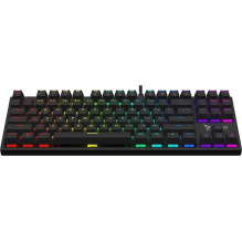 Savio Tempest X2 Outemu Blue (JAV)