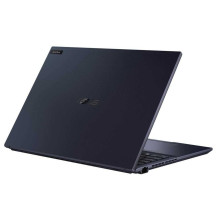 Asus Ekspertų knyga B5 B5604CMA-Q90733X 16 FHD+ 125H 16GB 512SSD NOR W11P Juoda Asus Ekspertų knyga B5 B5604CMA-Q90733X 16 FHD+ 125H 16GB 512SSD NOR W11P Juoda