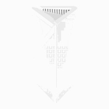 MSI WRL ROAMII BE LITE 1-pack 5000 Mbps Mesh Wi-Fi MRBE50-1PK MSI WRL ROAMII BE LITE 1-pack 5000 Mbps Mesh Wi-Fi MRBE50-1PK