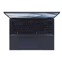Asus Ekspertų knyga B5 B5604CMA-Q90733X 16 FHD+ 125H 16GB 512SSD NOR W11P Juoda Asus Ekspertų knyga B5 B5604CMA-Q90733X 16 FHD+ 125H 16GB 512SSD NOR W11P Juoda