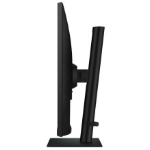 Samsung ViewFinity S6 LS27F610EAUXEN 27" IPS 16 :9 Samsung ViewFinity S6 LS27F610EAUXEN 27" IPS 16 :9