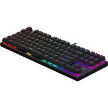 Savio Tempest X2 Outemu Blue (US) Savio Tempest X2 Outemu Blue (US)