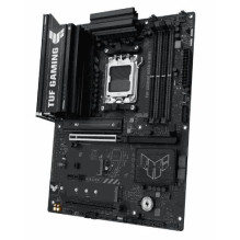 Asus TUF GAMING B850-E WIFI Black