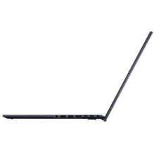 Asus Ekspertų knyga B5 B5604CMA-Q90733X 16 FHD+ 125H 16GB 512SSD NOR W11P Juoda Asus Ekspertų knyga B5 B5604CMA-Q90733X 16 FHD+ 125H 16GB 512SSD NOR W11P Juoda