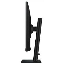 Samsung ViewFinity S6 LS27F610EAUXEN 27" IPS 16 :9 Samsung ViewFinity S6 LS27F610EAUXEN 27" IPS 16 :9