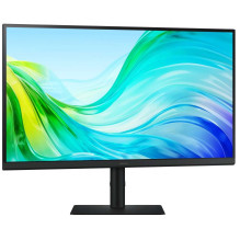 Samsung ViewFinity S6 LS27F610EAUXEN 27" IPS 16 :9 Samsung ViewFinity S6 LS27F610EAUXEN 27" IPS 16 :9