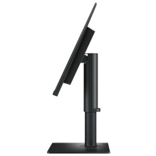 „Samsung Essential“ monitorius S4 LS27D402GSUXXE 27 colių IPS 16:9 „Samsung Essential“ monitorius S4 LS27D402GSUXXE 27 colių IPS 16:9