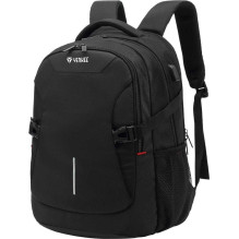 Yenkee YBB 1502 Flashpacker 15,6"