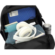 Yenkee YBB 1502 Flashpacker 15,6"