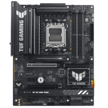 Asus TUF GAMING B650E-PLUS WIFI Asus TUF GAMING B650E-PLUS WIFI