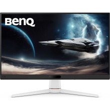 Benq Mobiuz EX271 27' IPS 16:9 baltas / juodas Benq Mobiuz EX271 27' IPS 16:9 baltas / juodas