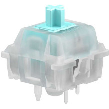 Glorious „Lynx Silent Switches 36pcs