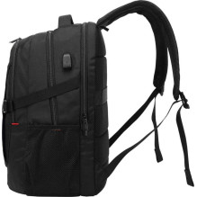 Yenkee YBB 1502 Flashpacker 15,6"
