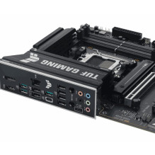 Asus TUF GAMING B650E-PLUS WIFI Asus TUF GAMING B650E-PLUS WIFI
