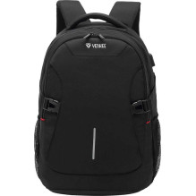 Yenkee YBB 1502 Flashpacker 15,6"