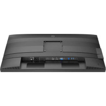 Philips 27B2G5200 / 00 27" IPS 16:9 Philips 27B2G5200 / 00 27" IPS 16:9