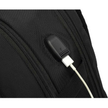 Yenkee YBB 1502 Flashpacker 15,6"