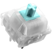 Glorious „Lynx Silent Switches 36pcs