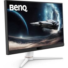 Benq Mobiuz EX271 27' IPS 16:9 baltas / juodas Benq Mobiuz EX271 27' IPS 16:9 baltas / juodas