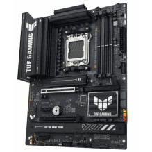 Asus TUF GAMING B650E-PLUS WIFI Asus TUF GAMING B650E-PLUS WIFI