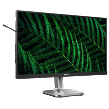 Philips 27B2G5200 / 00 27" IPS 16:9 Philips 27B2G5200 / 00 27" IPS 16:9