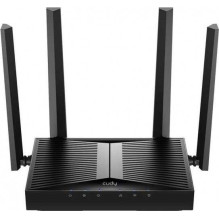 CUDY WR3600 Router Mesh 2.5G WiFi 7 CUDY WR3600 Router Mesh 2.5G WiFi 7